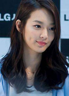 allkpop.com