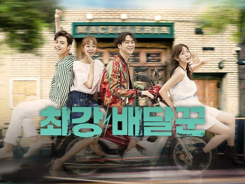 soompi.com