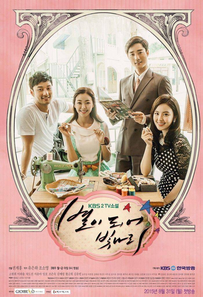 koreandrama.org