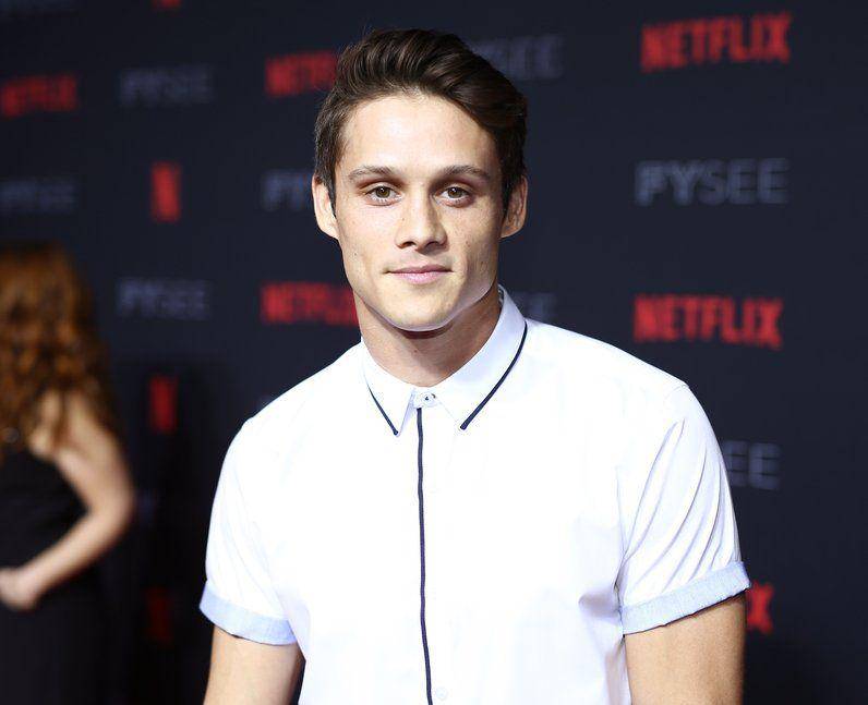 Instagram.com/netflx