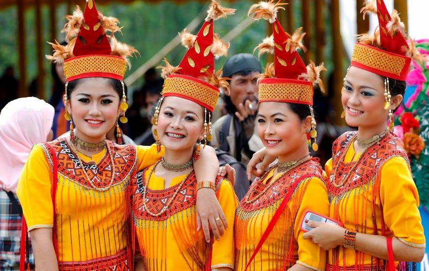 bagooli.com