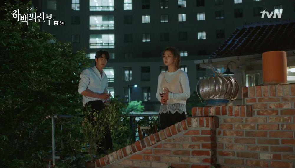dramabeans.com