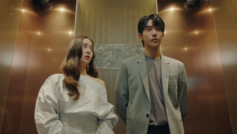 dramabeans.com