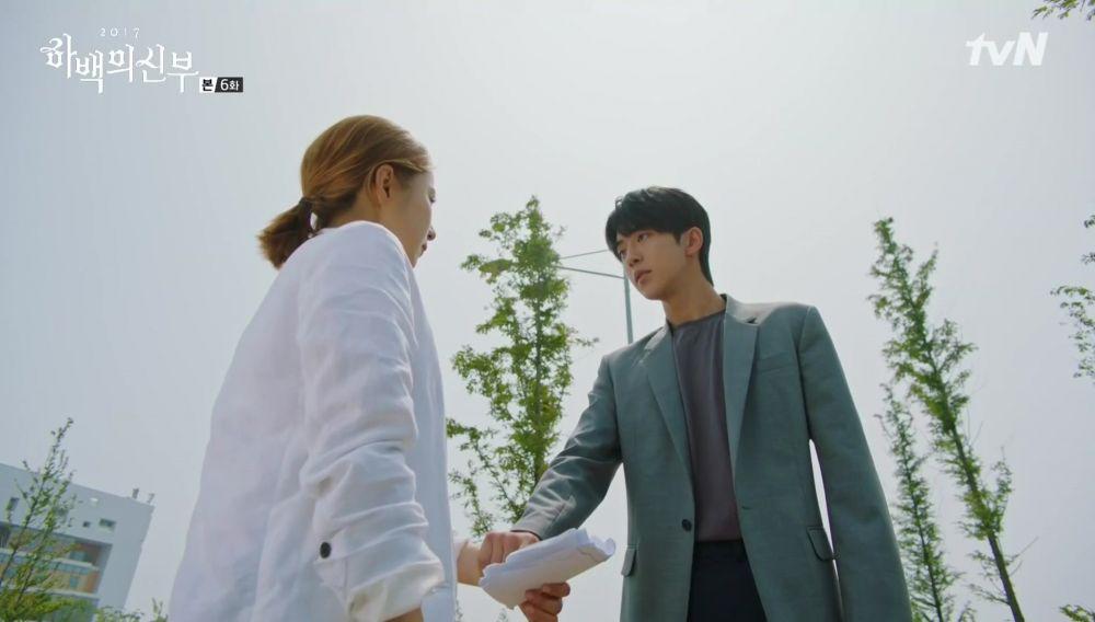 dramabeans.com