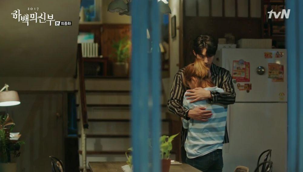 dramabeans.com
