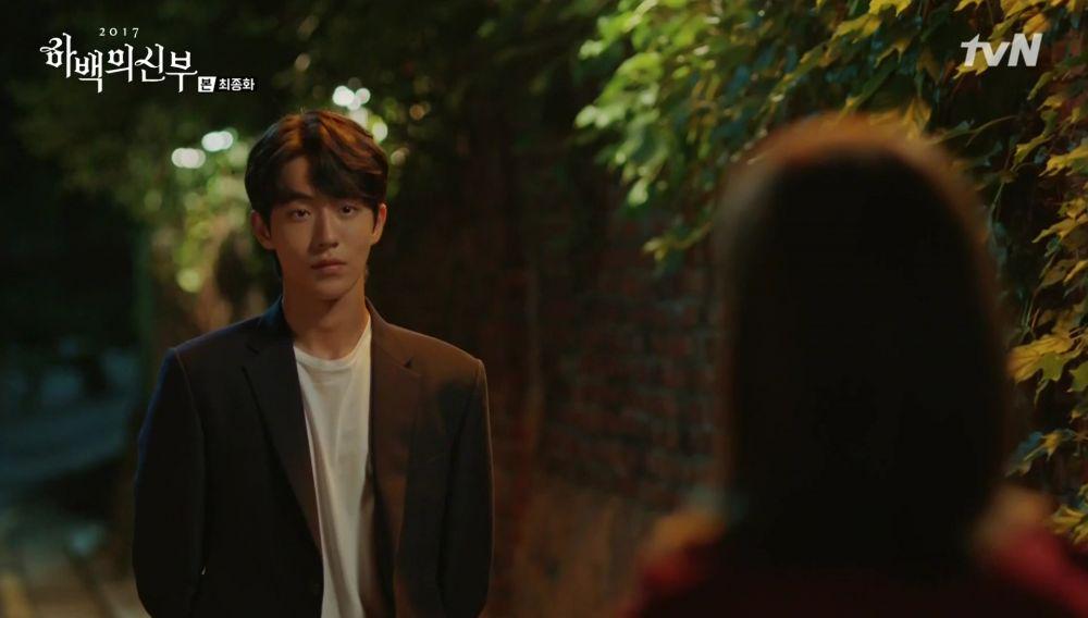 dramabeans.com