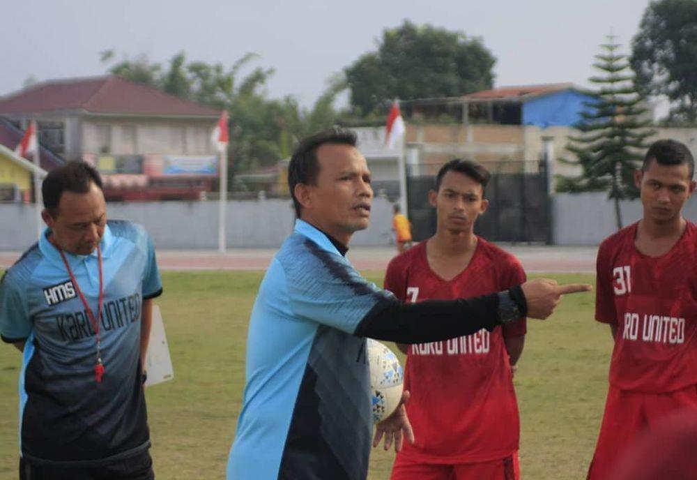 instagram.com/karounitedfc