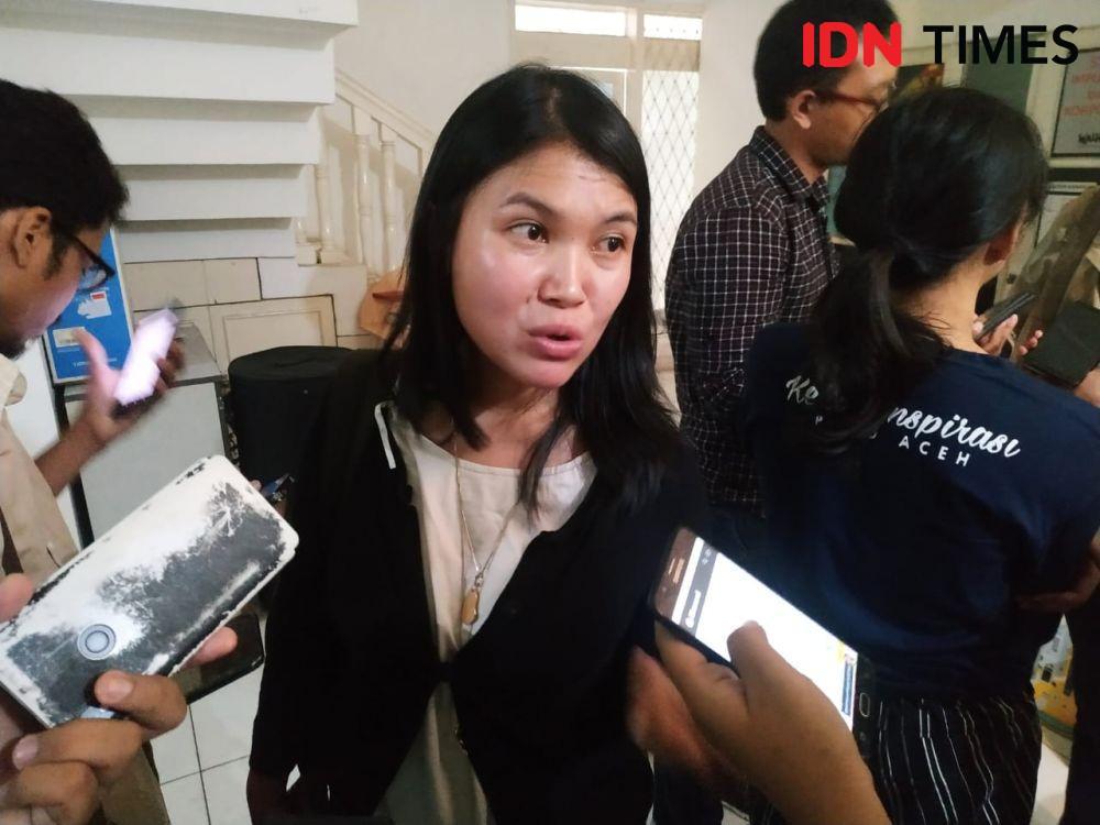 IDN Times/Aldzah Fatimah Aditya
