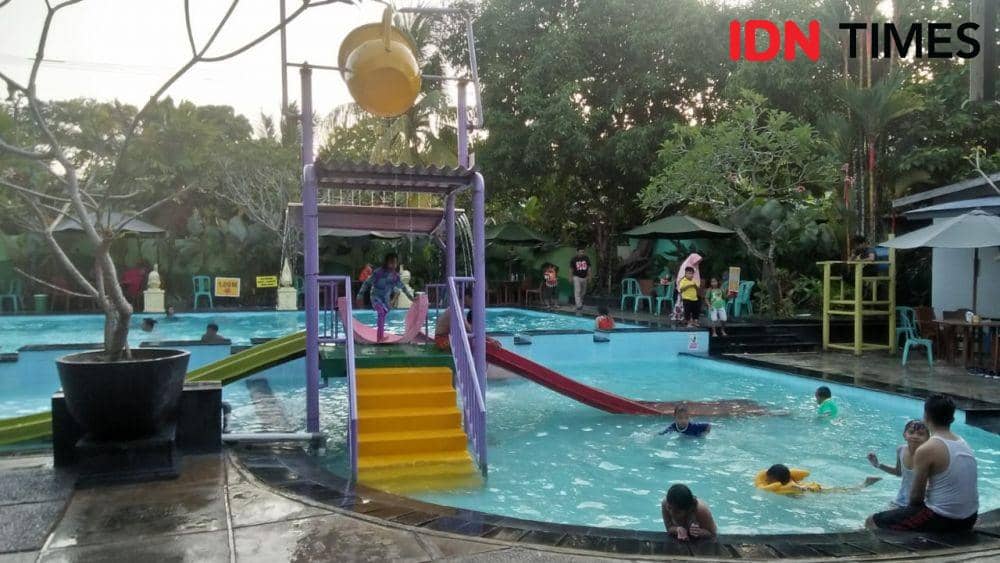 IDN Times/Surya Aditya