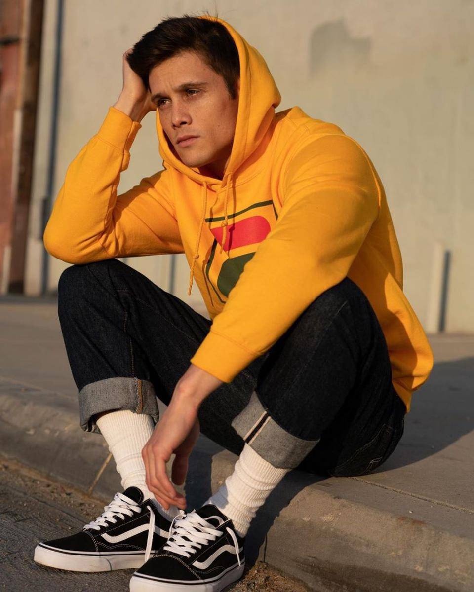 Instagram.com/timothygranaderos