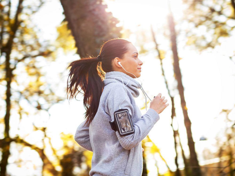besthealthmag.ca