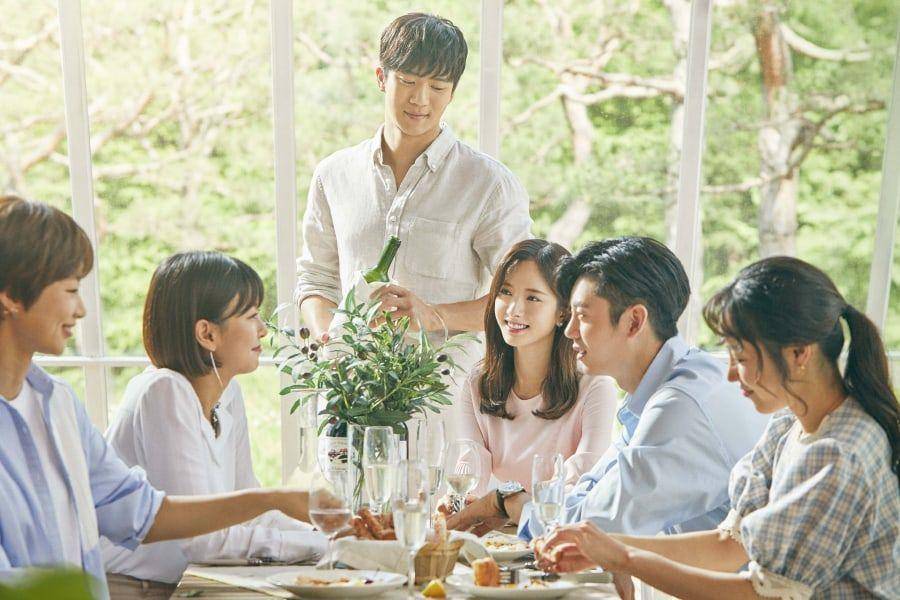 soompi.com