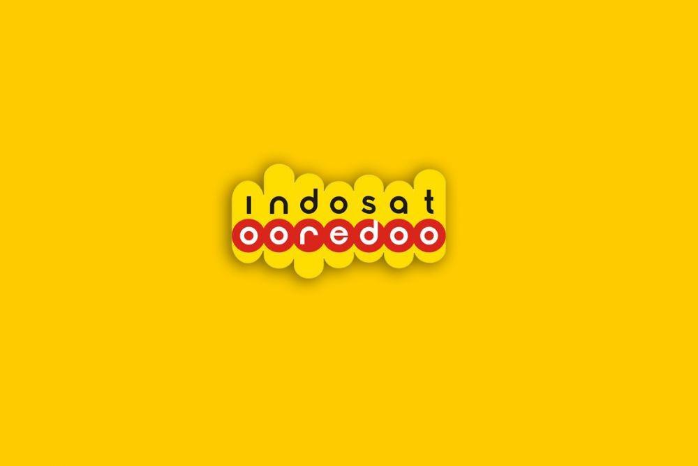 7 Cara Cek Kuota Indosat Ooredoo dan Aktivasinya