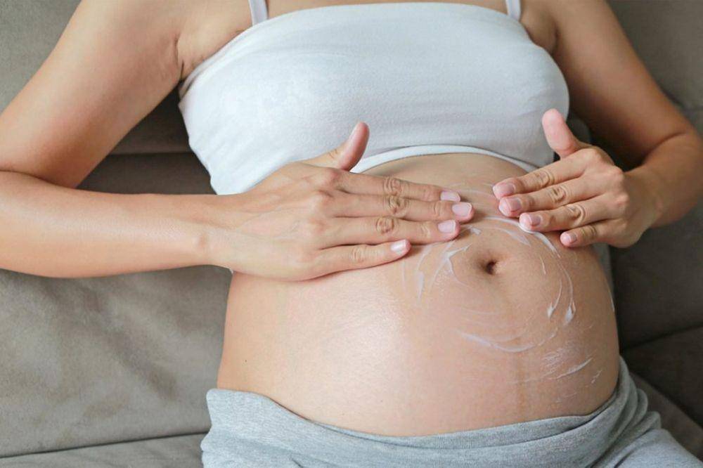 dollarmommyclub.com