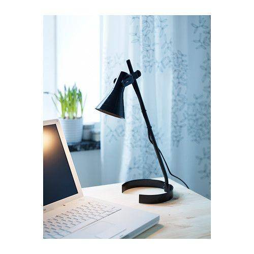 ikea.co.id