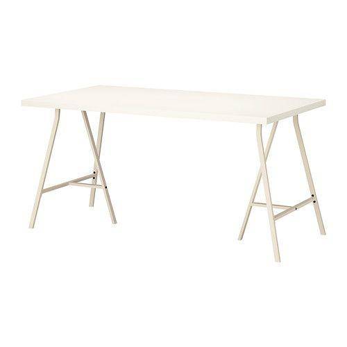 ikea.co.id