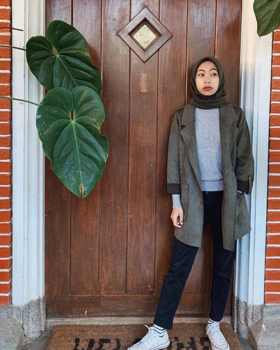 Instagram.com/anindyarima