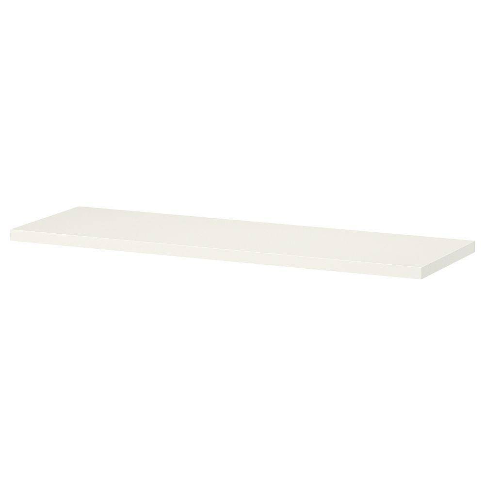 ikea.co.id