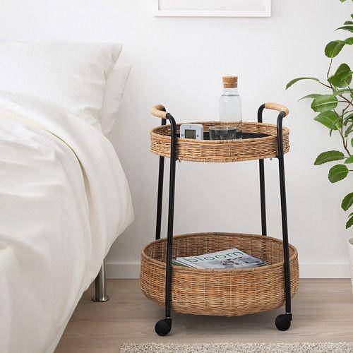 ikea.co.id