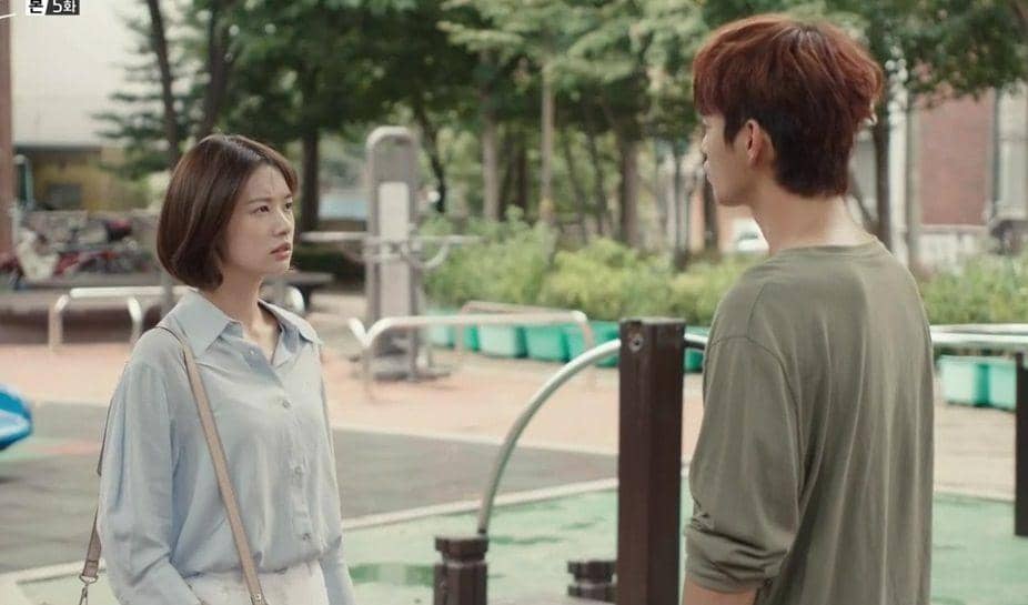 Meski Tak Sengaja, Cowok Bisa Pergi Saat Kamu Terus Lakukan 7 Hal Ini