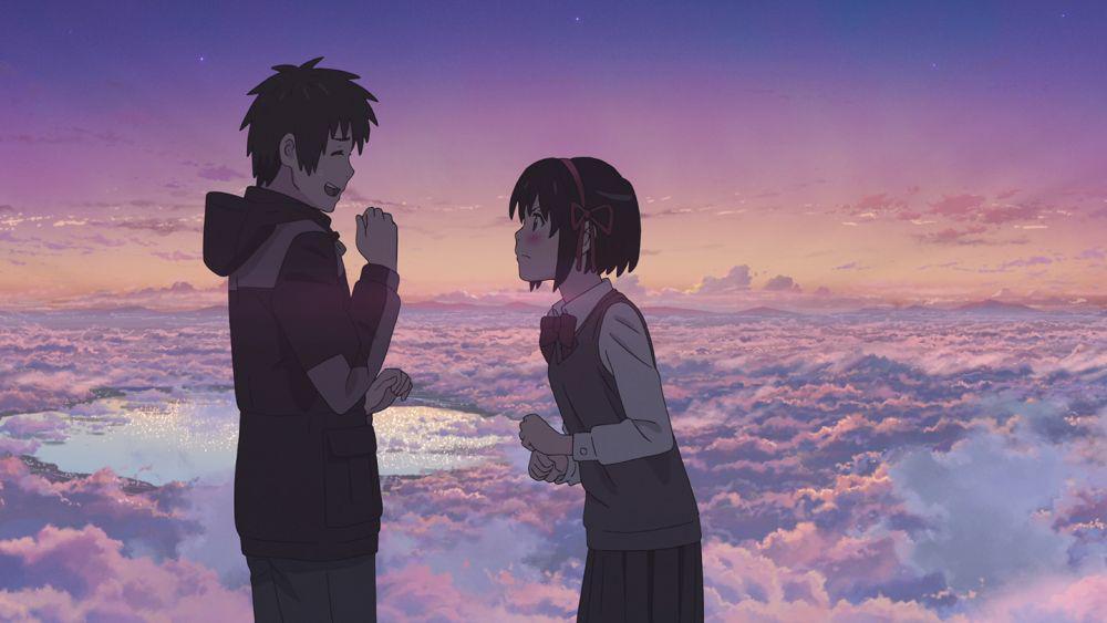 myanimelist.net