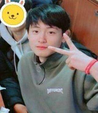 instagram.com/leewoojin_pdx