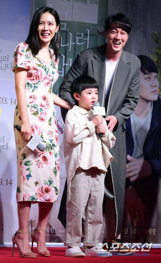 Chosun.com