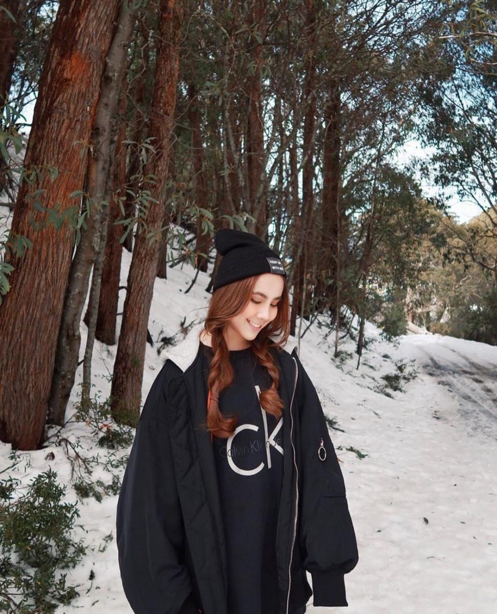 Instagram.com/agatha_chelsea