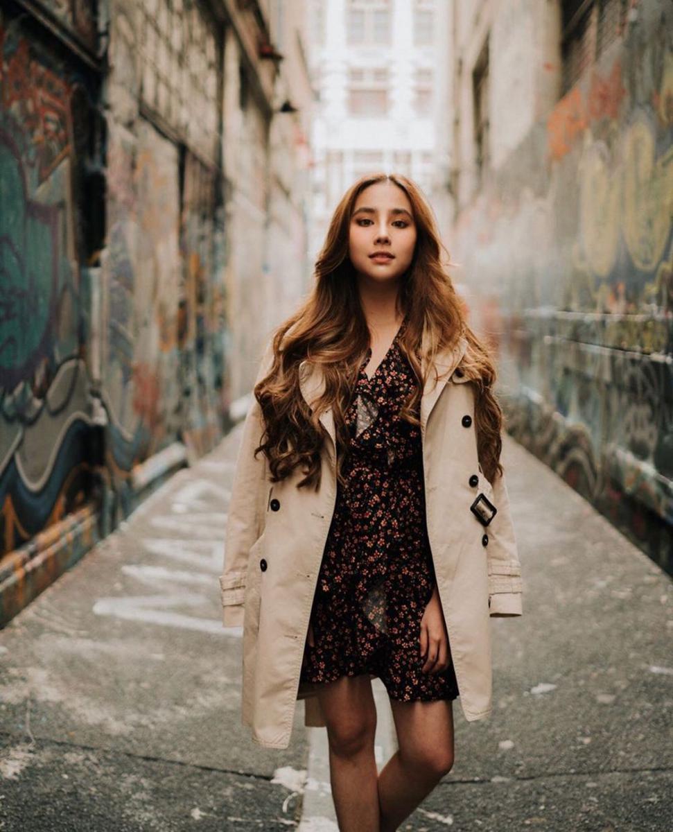 Instagram.com/agatha_chelsea