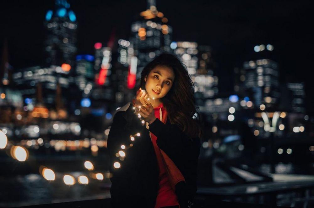 Instagram.com/agatha_chelsea
