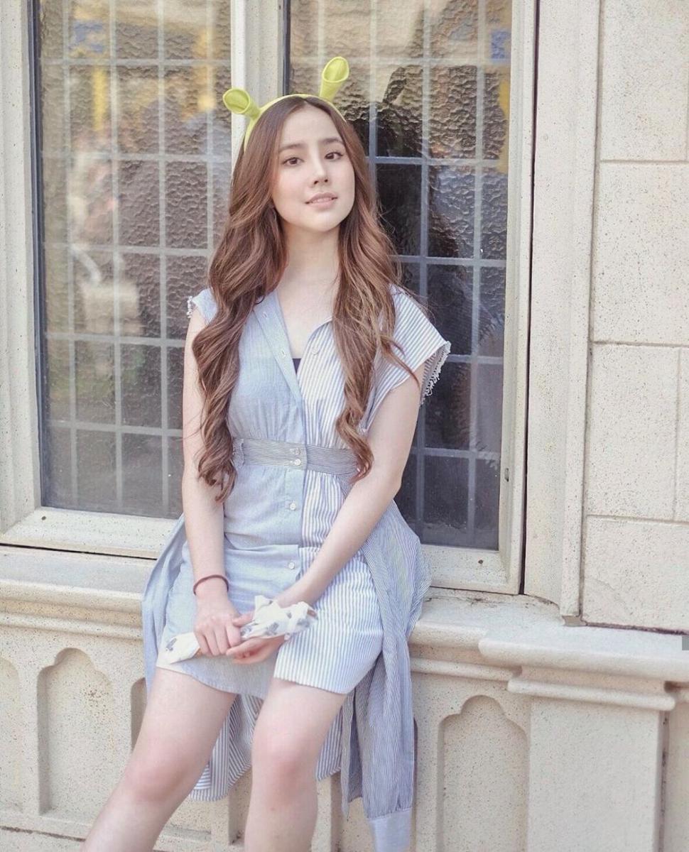 Instagram.com/agatha_chelsea