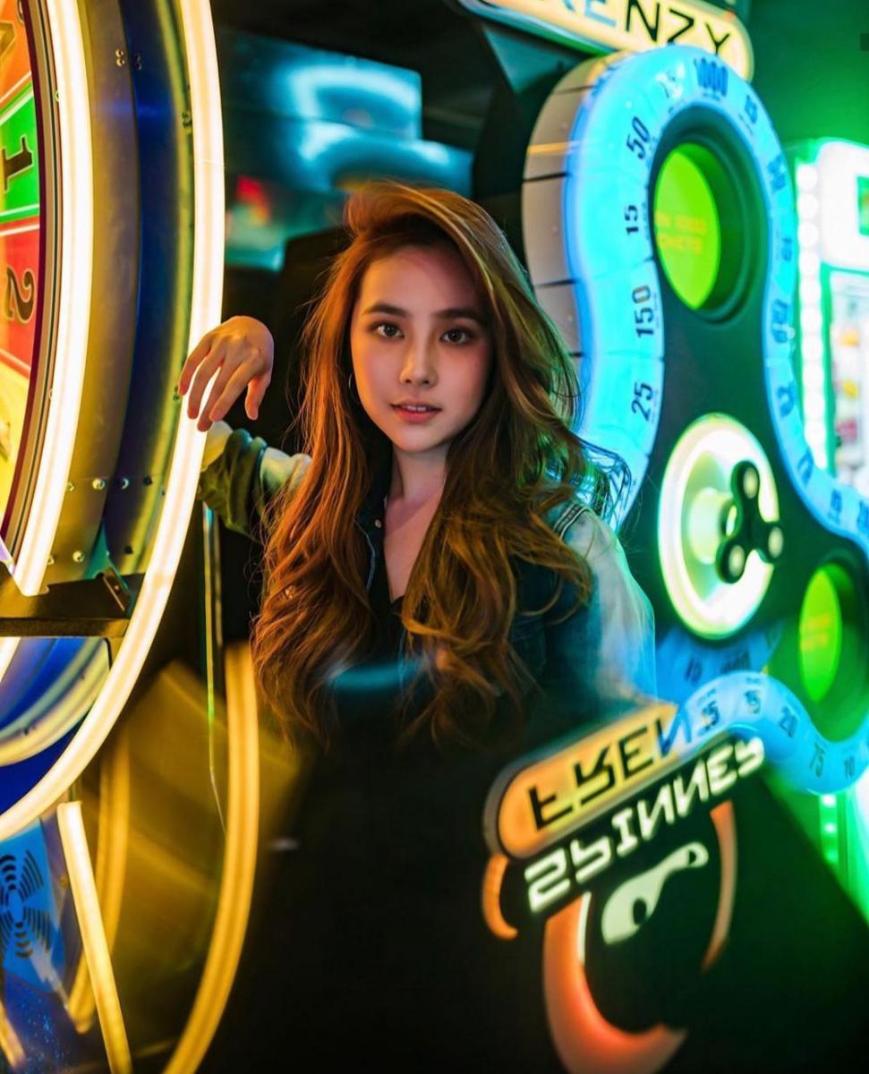 Instagram.com/agatha_chelsea