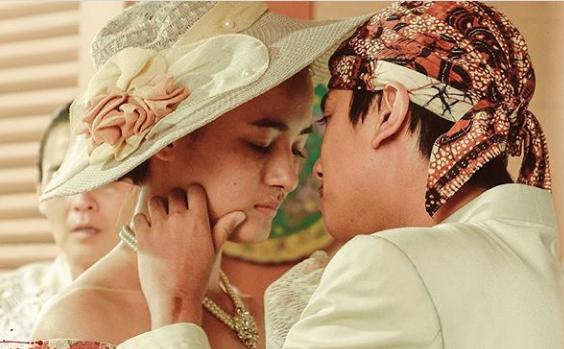 6 Film Indonesia Hasil Adaptasi Novel yang Tayang di Bioskop 2019