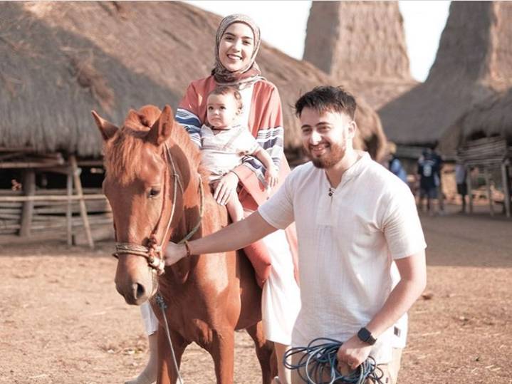 http://instagram.com/sumba_trip