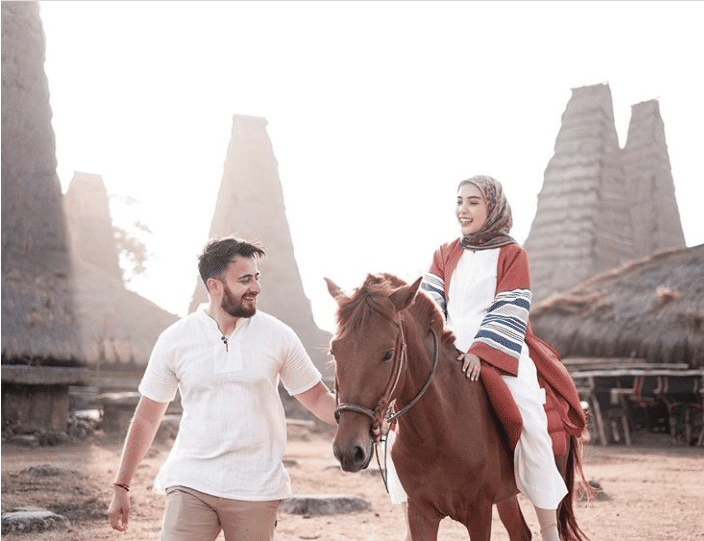instagram.com/sumba_trip