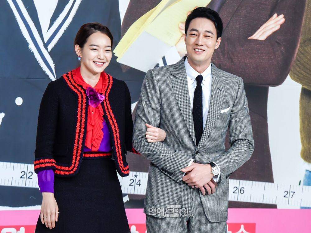 Tvj.co.kr