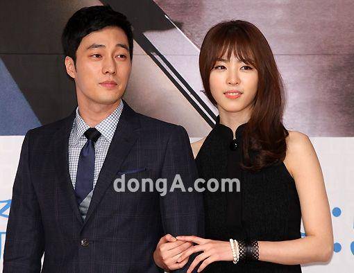 Donga.com