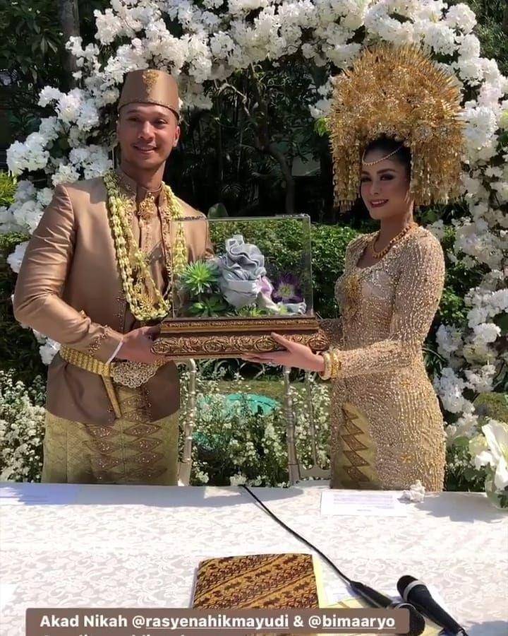 instagram.com/sahabatpaltakush