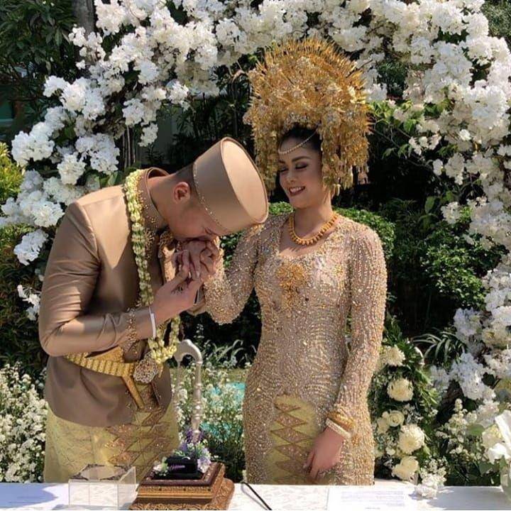 instagram.com/sahabatpaltakush