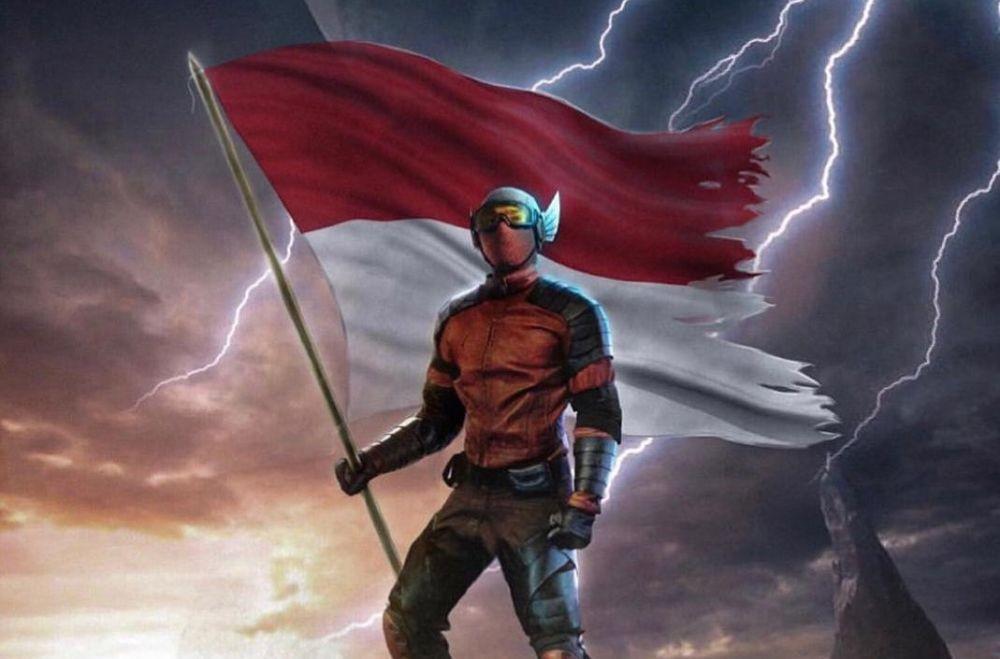 Jadi Siapakah Kamu di Bumilangit Cinematic Universe?