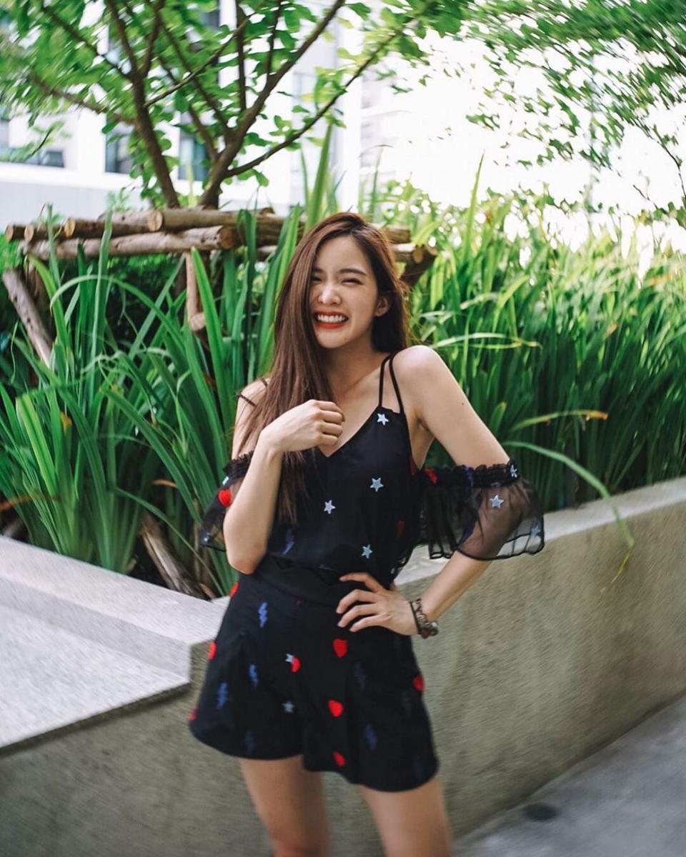 Instagram.com/wjmild