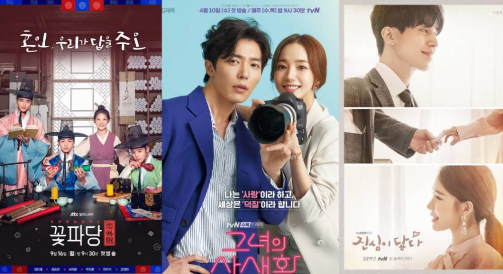 hancinema.net