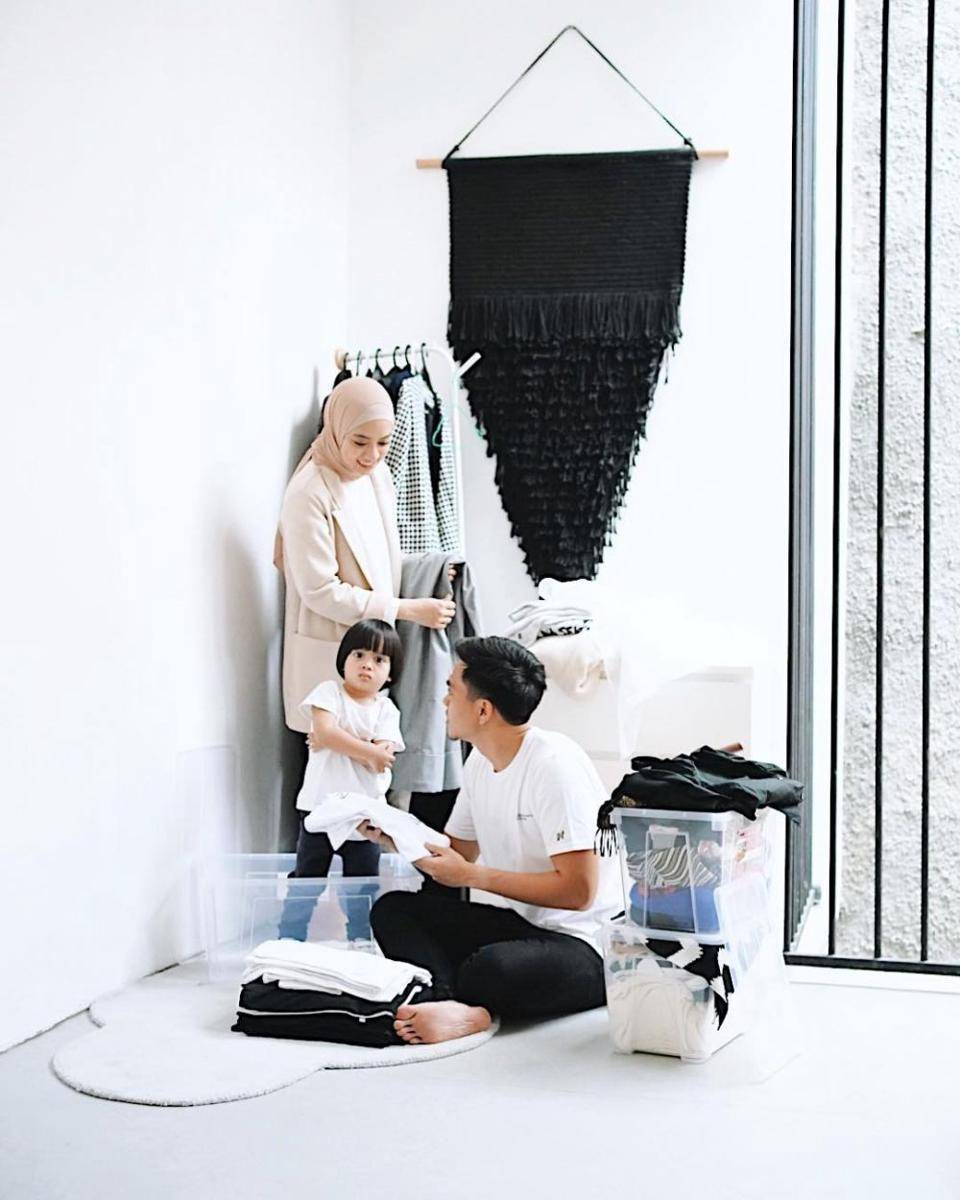 instagram.com/ayudiac