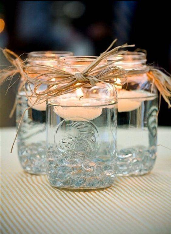 etsy.com/etsy