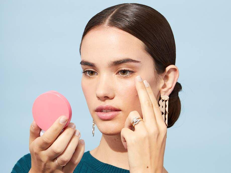makeup.com