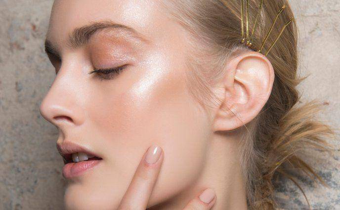 totalbeauty.com