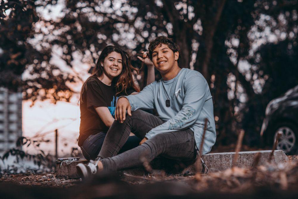 pexels.com/Luis Quintero