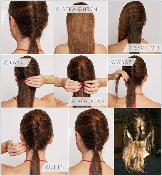stylishboard.com