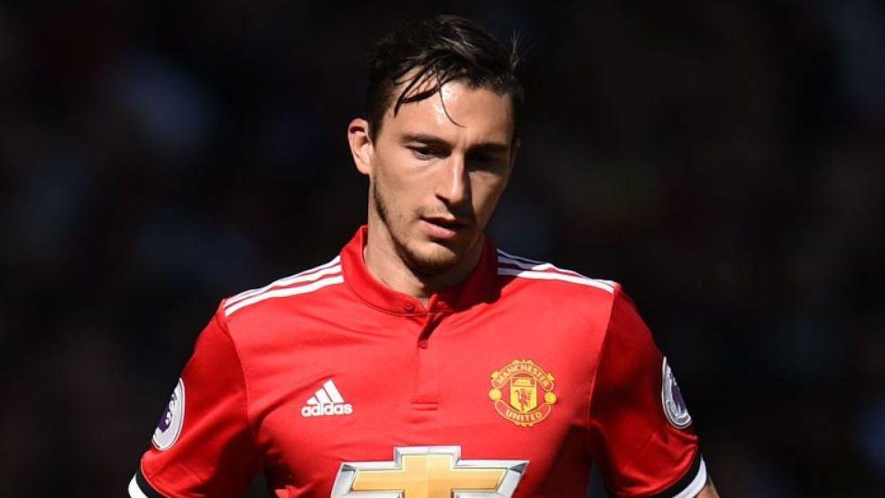 skysports.com