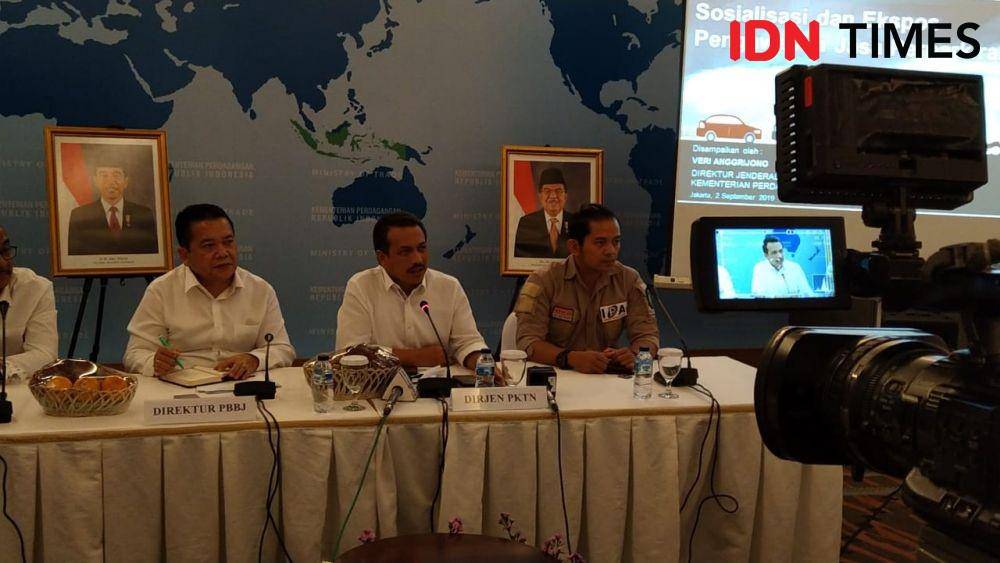 IDN Times/ Helmi Shemi